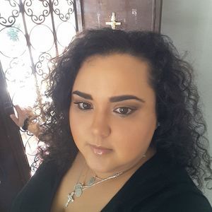 Meet your Posher, Elsa